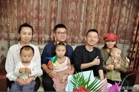 许敏和杜新枝，田静和熊磊，四个女人的比较，谁好谁坏？图片