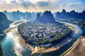浙江仙居县发生过一个故事，诞生了一个人人皆知的成语图片