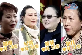 神仙日子！5个单身闺蜜在云南买了栋房子，抱团养老~网友看了羡慕哭图片