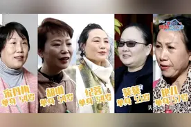 神仙日子！5个单身闺蜜在云南买了栋房子，抱团养老~网友看了羡慕哭图片