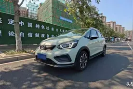 12.3万提了第四代飞度，用车三个月，真实车主感受来了图片