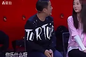 郭阳郭亮兄弟经典爆笑小品《考场风波》图片