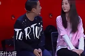 郭阳郭亮兄弟经典爆笑小品《考场风波》图片