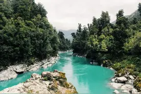如何解梦？图片