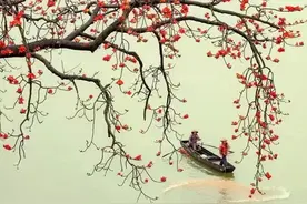 至一习惯：细说如何养成洁简的好习惯图片