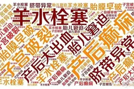 00后的生育观是不婚不育？小朋友你认真的吗？图片
