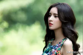擅长恋爱，能成为伴侣眼中“完美恋人”的四大星座图片