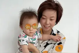 张怡宁喜迎39岁生日，国乒姑娘谁会成为下一个张怡宁，孙颖莎？图片