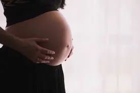 孕期那些糟心事，你遇到过么？图片