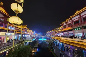 眉山水街还是眉山坑街？真相走一个！图片