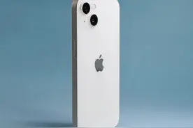 ios15.1.1正式版已经推送，到底值不值得更新？图片