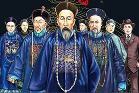 家庭中发生矛盾，不妨借鉴一下曾国藩的处理方法图片
