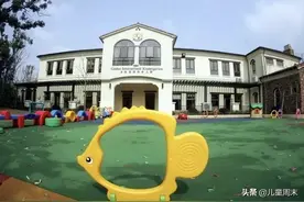 2020深圳幼儿园入园最全攻略！附秋季招生第一批幼儿园&报名通道图片