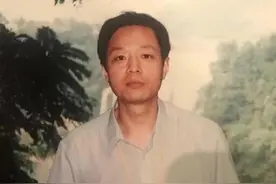 网曝周扬青父亲是原中行副行长，实力雄厚不可小觑！周扬青曾壕送罗志祥一90万礼物，罗回送9000块玩偶图片