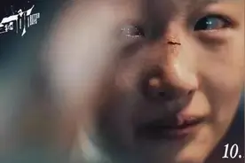 《少年的你》刷屏背后：真实的校园霸凌，比电影残忍一百倍图片