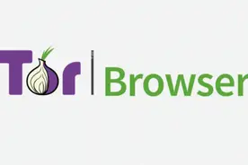 洋葱TorBrowser 9.0.7 Mac中文版图片