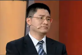 让你又丑又疼的拇外翻矫正方法在这里！还有测试哦图片
