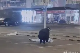 每当国危家难，总有一批“最勇敢的人”冲在最前面！图片