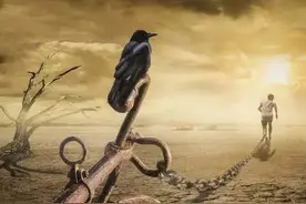 深度解读莫言《左镰》，解码《晚熟的人》图片