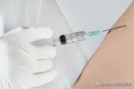 女航天员在太空，来月经怎么办？图片