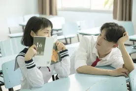 在学生时代里面，哪些情况最尴尬？有3个场合让人记忆犹新图片