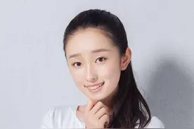 中央戏剧学院薛卉葳 网友们知道她出演过哪些作品评论留言关注啊图片