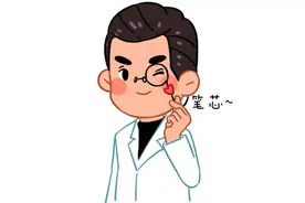 这个药名家长必须记住！10万孩子因它永久致聋，医生开了也别吃图片