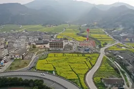 瓯海党史教育基地展示 | 这间7平方米的地下密室，诞生了浙南革命火种图片