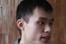 出国留学，考雅思最能提高英语水平？图片