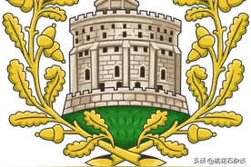 世界上还有多少王室？分别是什么王朝？详解世界上现存的王朝图片