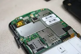 我们手机上的手机罩该如何清洗？图片