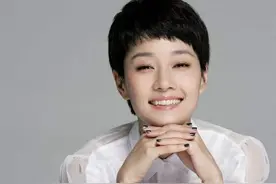 “马司令”马伊琍：为何在文章出轨5年后离婚？她的智慧你想不到图片