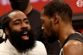 因不给高薪被逼出走的5大NBA巨星，皆实力非凡，每个都令球队后悔图片