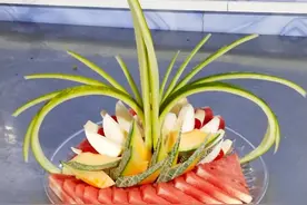 KTV的花盘你做对了？图片