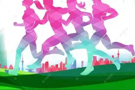 室内体能·一周训练计划·器械辅助篇（初级）图片