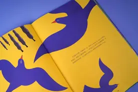 针头的发明竟然和蚊子有关？仿生学厉害了图片