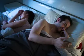 【案件解析】奸情暴露，两次向情妇丈夫投毒图片