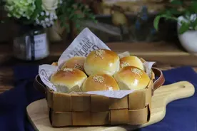 春天，早餐一定要给孩子吃它，补充钙质促发育，比牛奶效果好！图片