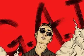 “勒是雾都”：网红重庆方言已上线！图片