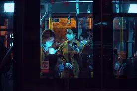 南京“毒老太”被刑拘，一人引爆一座城：我最担心的事还是发生了图片