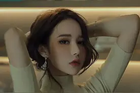 男生最讨厌女朋友问什么？图片