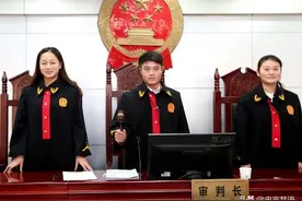 读《南方周末》好文，品二八课堂精彩（一）图片