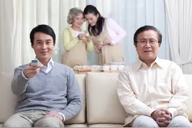不管多渣，学好《朱子家训》中这几点，家庭和睦，幸福感倍增图片