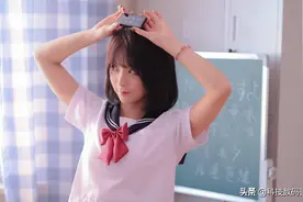 会有天使替我爱你，飞傲M3 Pro音乐播放器，怀念学生时代象牙塔图片