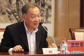 温铁军谈农民上楼：“拆村并居”的背后，能否有点责任感？图片
