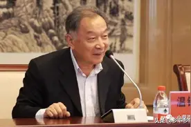 温铁军谈农民上楼：“拆村并居”的背后，能否有点责任感？图片