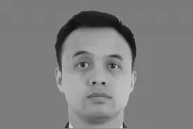向牺牲的邯郸籍英雄——李凯涛，孙中杰致敬​图片