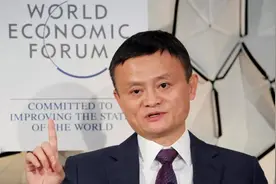 互联网大厂良心发现？开始取消“996”，居然有人反对图片