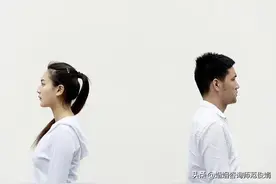 为何你的关心没用？婚姻中，小心掉进无效安慰的坑图片