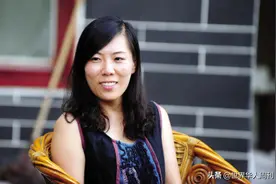 那个写下“世界那么大，我想去看看”后辞职的女老师，如今咋样了图片